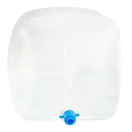 Comet Küche & Esszimmer von Heusser