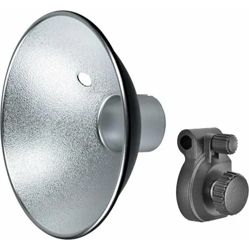 Godox AD-S6 Reflektor (AD-S6) von Godox