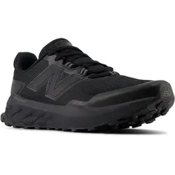 Laufschuh NEW BALANCE 