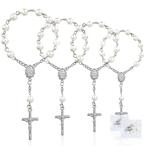 Gebetsketten von SWAWIS