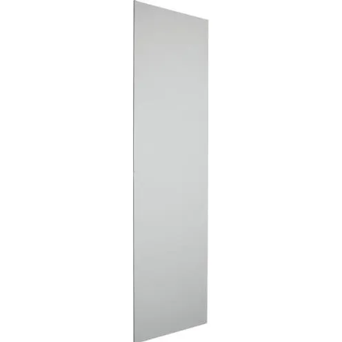 Hager FZ198N Verteilerschrank