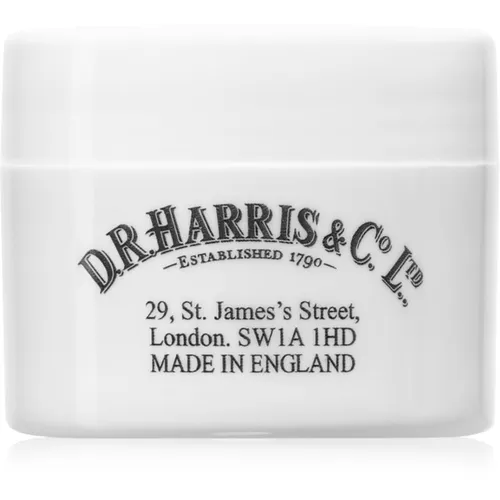 D.R. Harris Lip Balm Lippenbalsam Menthol 7.5 g