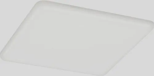 Deckenleuchten Gold von Paulmann