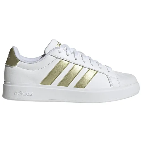 adidas - Women's Streettalk - Sneaker 36 2/3 | EU 36,5 weiß