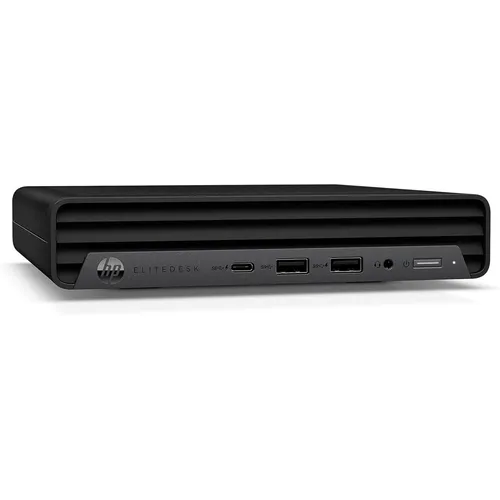 PCs bis 500 Euro von HP
