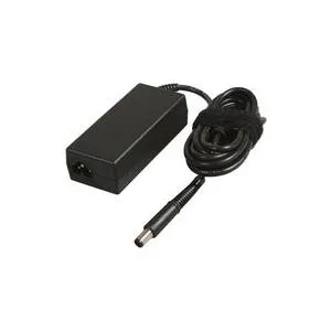 HP Smart Netzteil 65 Watt PFC extern Schwarz