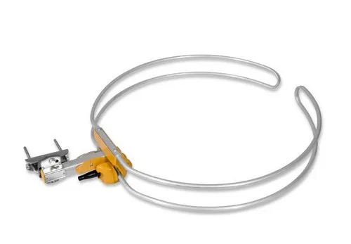 Preisner Televes Ringdipol-Antenne UKW 2