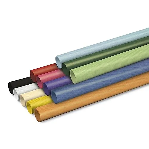 Geschenkpapier von Clairefontaine