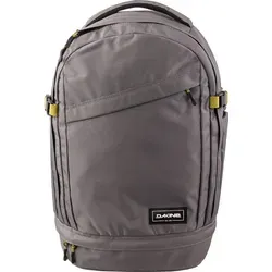 Dakine Rucksäcke Grau von Dakine