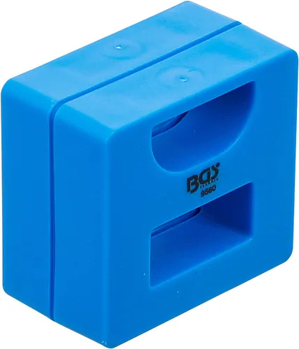 BGS-9560 Magnetisierer / Entmagnetisierer
