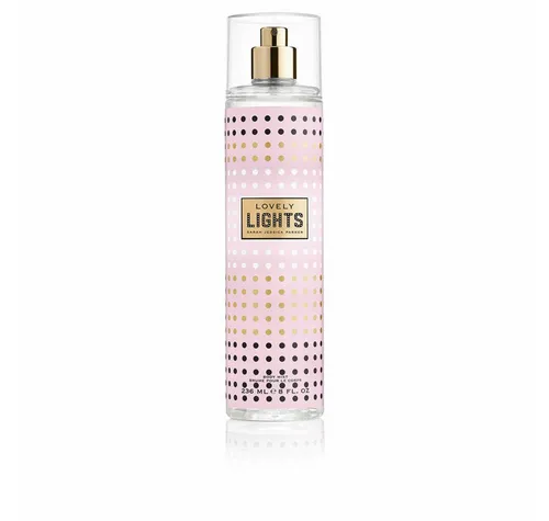 Sarah Jessica Parker Körperspray Lovely Lights Body Mist 236ml