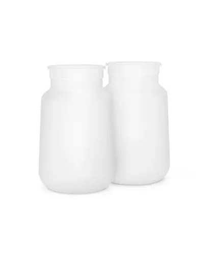 082150 WYMIENNY WORECZEK 270ML ZERO ZERO 3308144 SUAVINEX 8426420082150