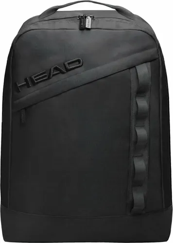 Head Point Day Backpack 42 cm