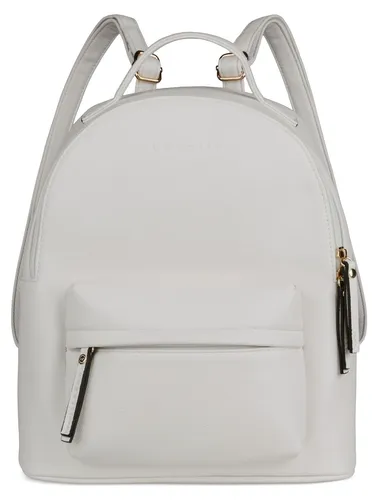 bugatti Mare 3.0 Damen-Rucksack aus Kunstleder – leichter und stilvoller Daypack für Alltag und Reisen
