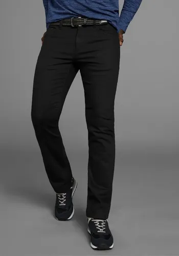 Arizona Stretch-Hose Harry von Arizona
