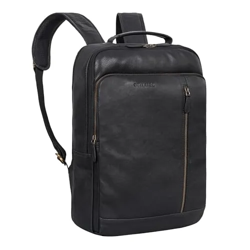 STILORD Notebookrucksack 