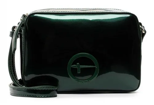 Tamaris TAS Cilla Umhängetasche 21 cm von Tamaris
