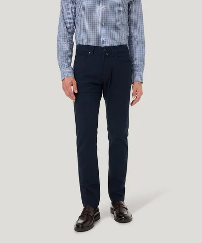 Pierre Cardin 5-Pocket-Jeans PC-Lyon