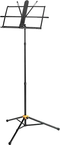 Notenständer von Hercules