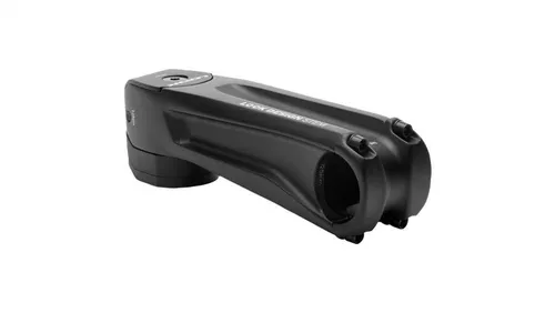Look LDS Design System STEM 100 mm (00022046) - Hochwertiger Fahrradlenkervorbau mit 100 mm Länge, ideal für präzise Kontrolle und Komfort beim Radfahren. Robuste Bauweise für langanhaltenden Einsatz.