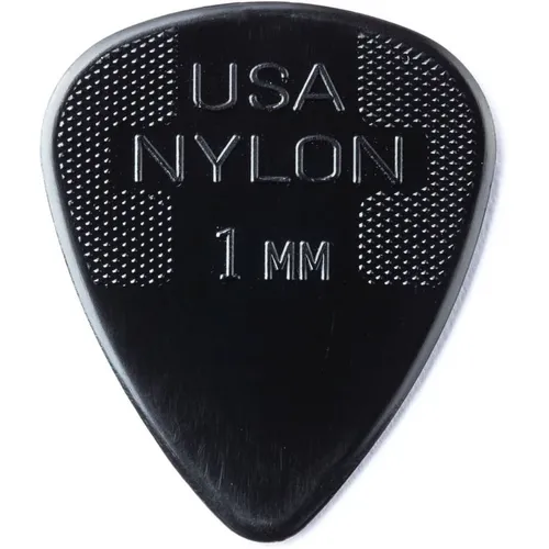 Zubehör für Saiteninstrumente von Dunlop