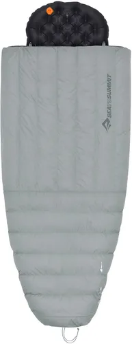 Sea to Summit Cinder CdII Produktlänge: 183 cm von Sea to Summit