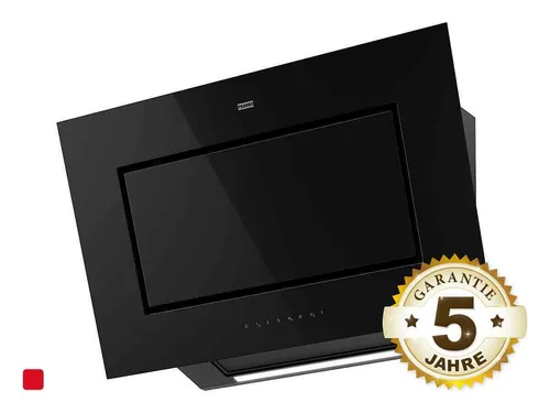 Franke Abzugshauben von Franke