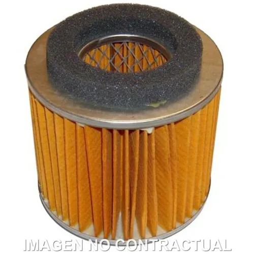 Luftfilter Meiwa Ansaugung Yamaha Cygnus R 125 Für Motorrad Ersatzteile Zubehör