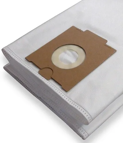 Filter-säcke passend für Festool CT36 CTL36 CTM36 / CT CTL CTM 36 Filtersack 5