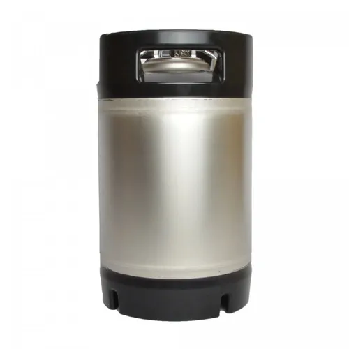 Brewferm Soda-Keg Druckfass 9,5 L
