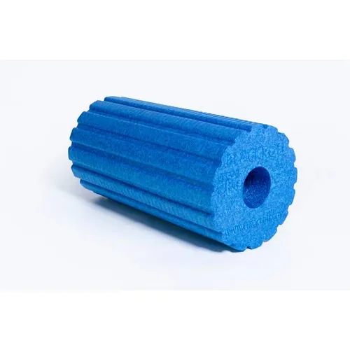 BLACKROLL(R) GROOVE PRO Massagerolle von BLACKROLL