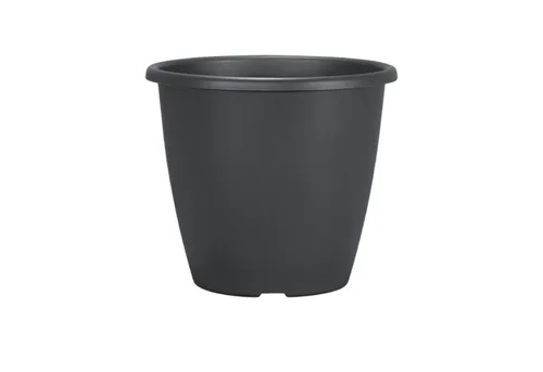 Geli Blumentöpfe & Pflanzgefäße von Geli