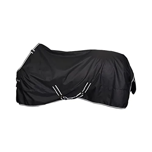 Bucas Trot Turnout 50g von Bucas