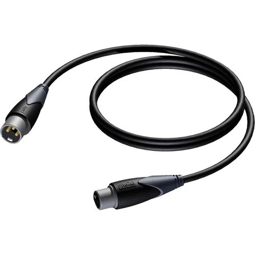 Procab XLR