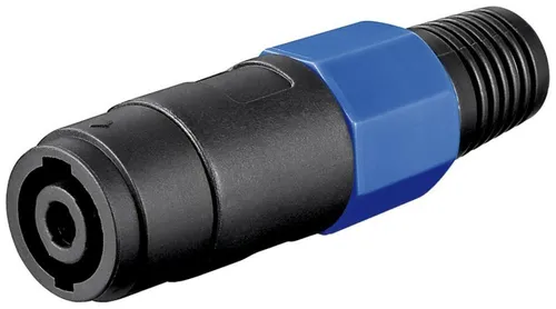 Goobay Adapter von Goobay