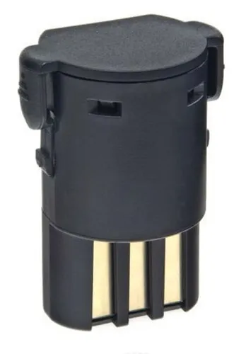 Wahl Akkupack Ersatz Wechselakku 1854-7988 von Moser