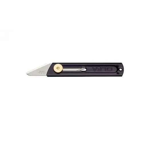 OLFA CK-1 Craft Knife. Kiridashi blade