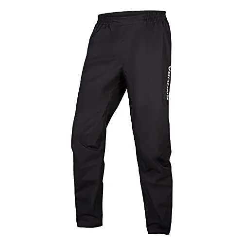Endura Men's Hummvee Transit wasserdichte Hose von Endura