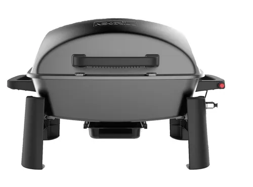 Gasgrills bis 150 Euro von nexgrill