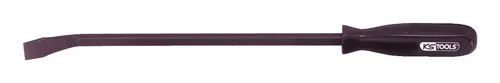 KS Tools Hebeleisen, 18 x 470 mm - 911.8104