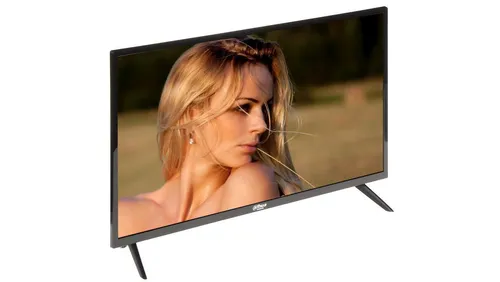 MONITOR VGA, HDMI, AUDIO LM32-F200 31.5inbsp/briquot/br DAHUA