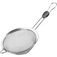 Stanley Rogers Sieb, Ø20cm, Edelstahl 56032