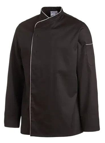 Leiber Kochjacke