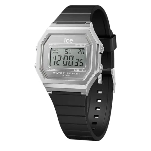 ICE-WATCH Watch 022735 von Ice-Watch