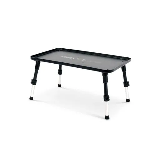 Avid Carp Revolve Table One Size