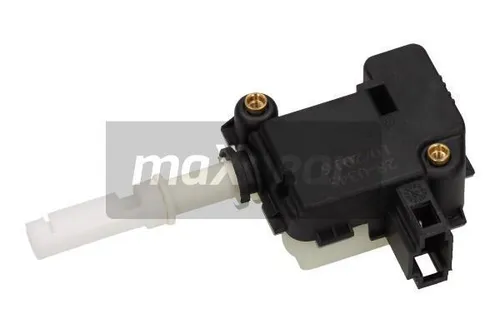 Maxgear Stellelement, Zentralverriegelung 28-0343
