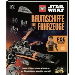 LEGO SW