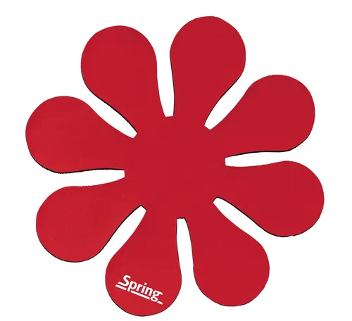 Spring Pfannenschoner von Spring
