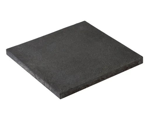 Diephaus Terrassenplatte VIA ANTHRAZIT 60/60/4 CM PE2 von Diephaus