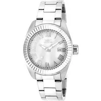 Invicta Angel 20315 Damenuhr